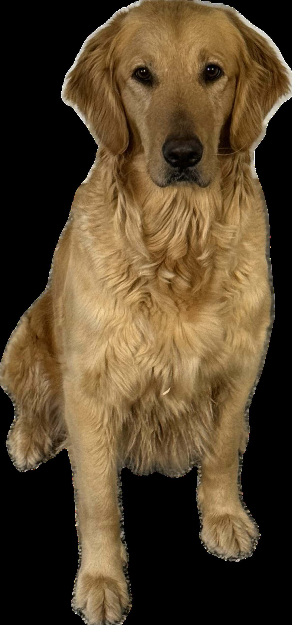 Shiloh