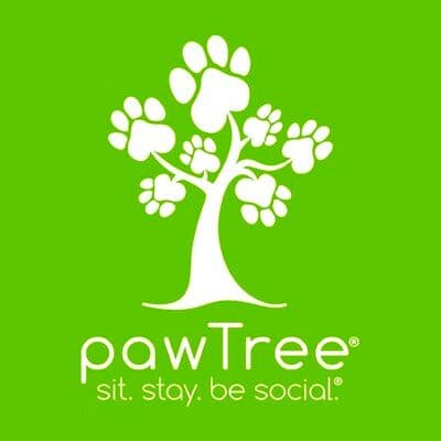 Pawtree 3